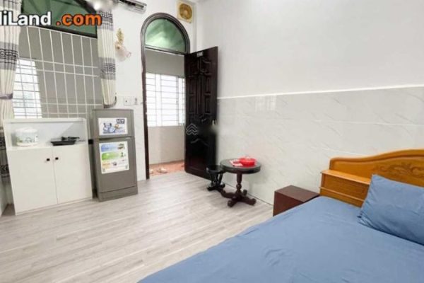 phong-tro-cu-chi-thong-tin-chi-tiet-2026