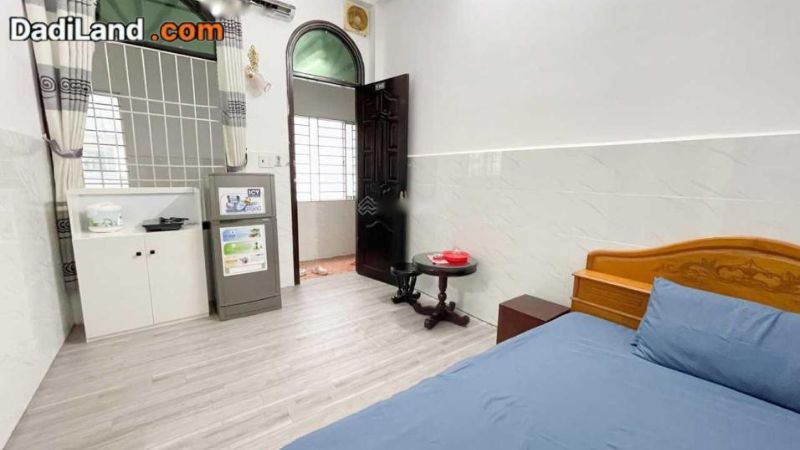 phong-tro-cu-chi-thong-tin-chi-tiet-2026