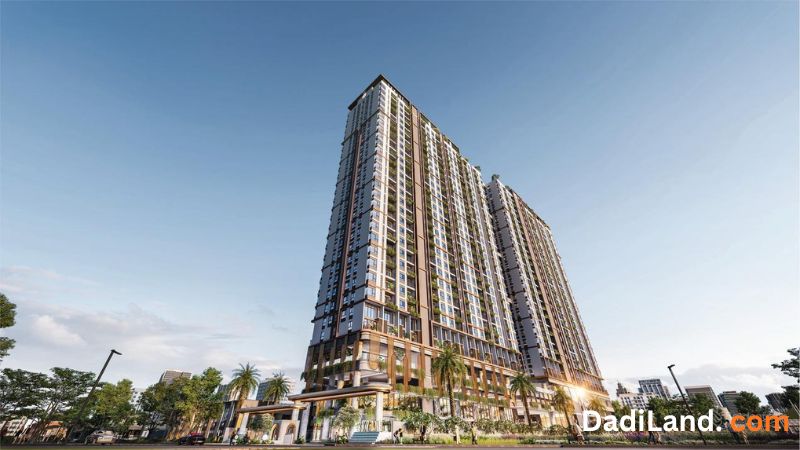 phu-dong-skyone-du-an-can-ho-tai-tp-hcm