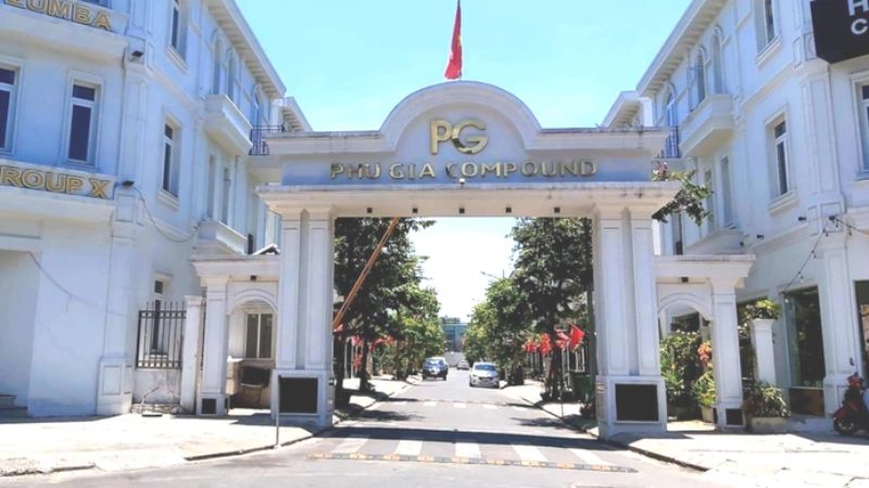 phu-gia-compound-du-an-khu-do-thi-tai-thanh-pho-da-nang-—-gia-ban-thong-tin-2026