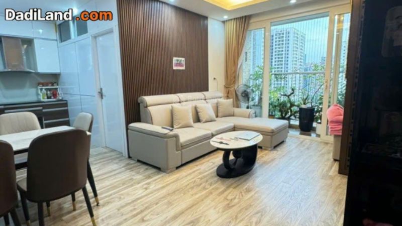 phu-gia-residence-chung-cu-so-3-nguyen-huy-tuong