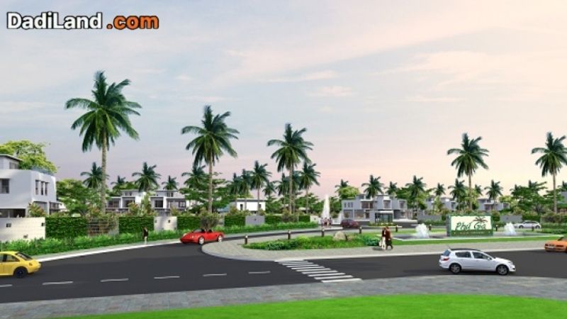 phu-gia-villa-compound-biet-thu-sinh-thai-ven-song-cam-le
