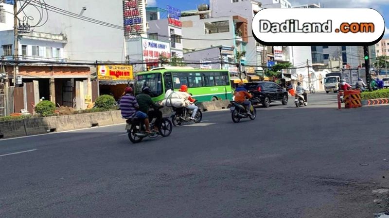 phu-loc-18-thong-tin-chi-tiet-2026