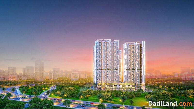 phu-my-hung-harmonie-du-an-can-ho-tai-tp-hcm