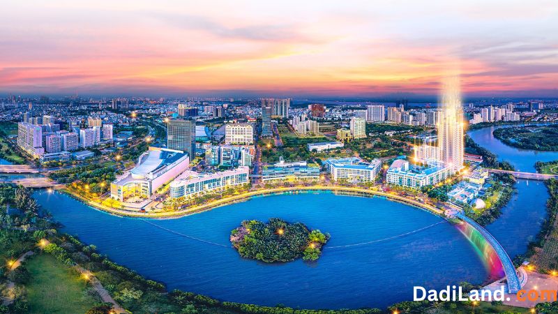 phu-my-hung-larcade-du-an-nha-pho-thuong-mai-tai-tp-hcm