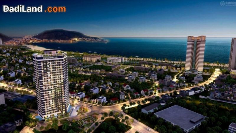 phu-tai-central-life-du-an-can-ho-tai-gia-lai