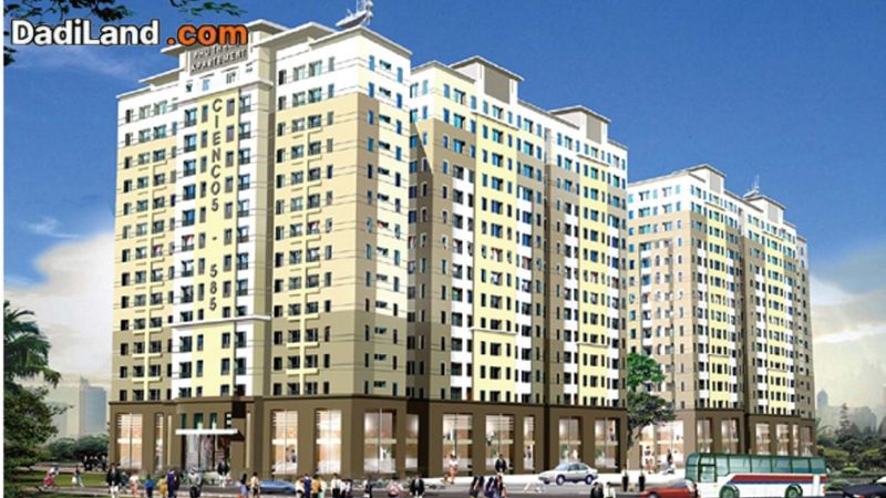 phu-thanh-apartment-can-ho-chung-cu-cho-moi-nha
