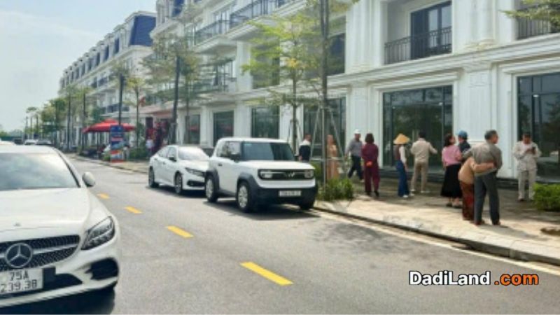 phu-xuan-city-to-hop-nha-pho-biet-thu-chung-cu-tai-hue-—-gia-ban-thong-tin-2026
