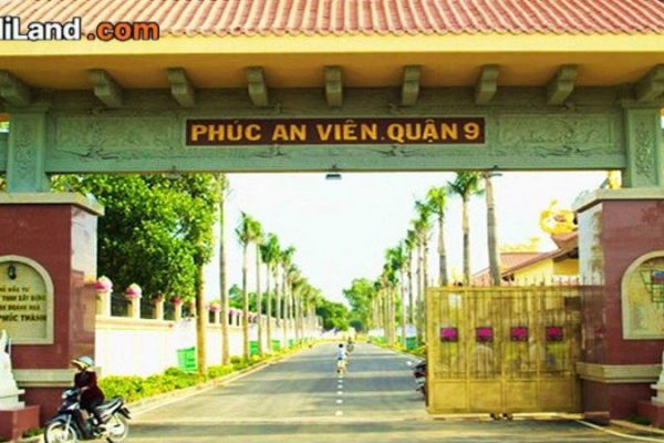 phuc-an-vien-quan-9-thong-tin-chi-tiet-2026