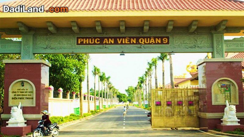phuc-an-vien-quan-9-thong-tin-chi-tiet-2026