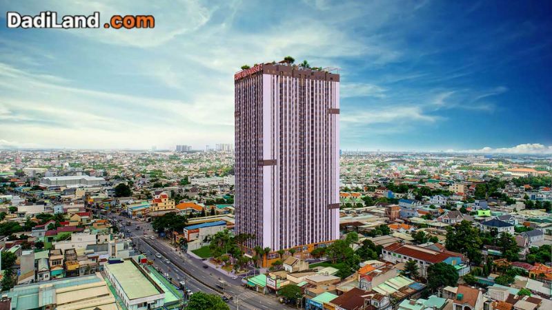 phuc-dat-connect-2-du-an-can-ho-tai-binh-duong