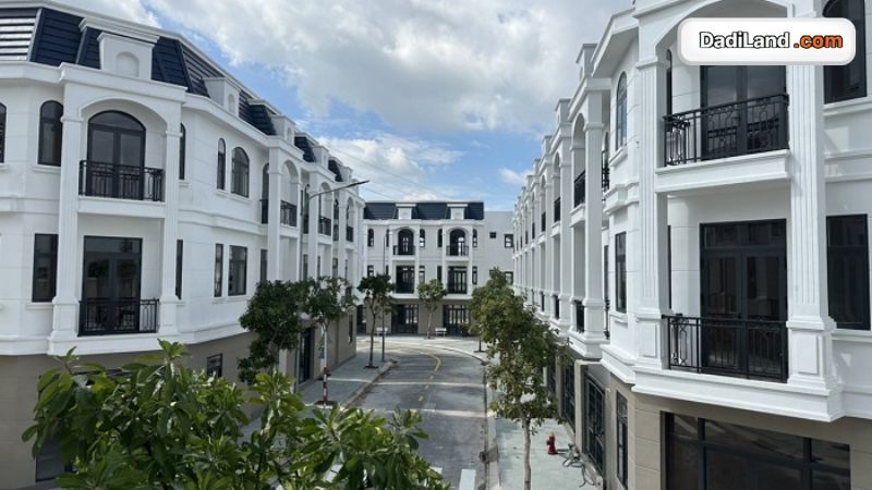 phuoc-dien-midtown-du-an-nha-lien-ke-tai-binh-duong