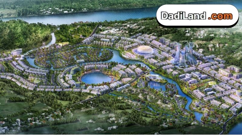 phuoc-ha-phuoc-dong-nha-trang-khanh-hoa-thong-tin-chi-tiet-2026