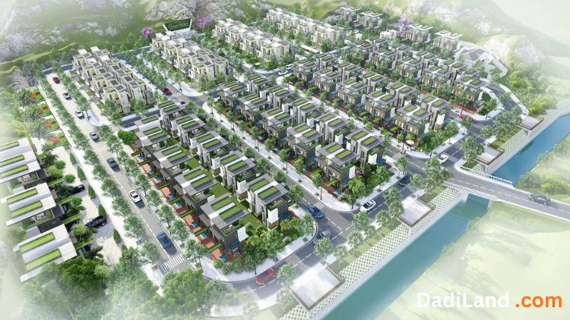 phuong-dong-green-valley-du-an-khu-do-thi-tai-hoa-binh