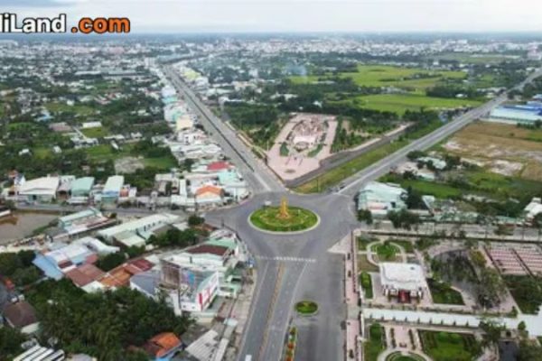 phuong-tan-dong-thong-tin-chi-tiet-2026