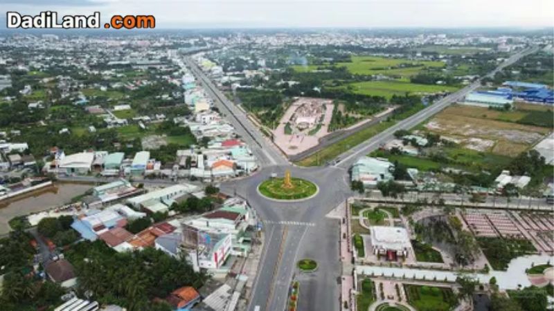 phuong-tan-dong-thong-tin-chi-tiet-2026