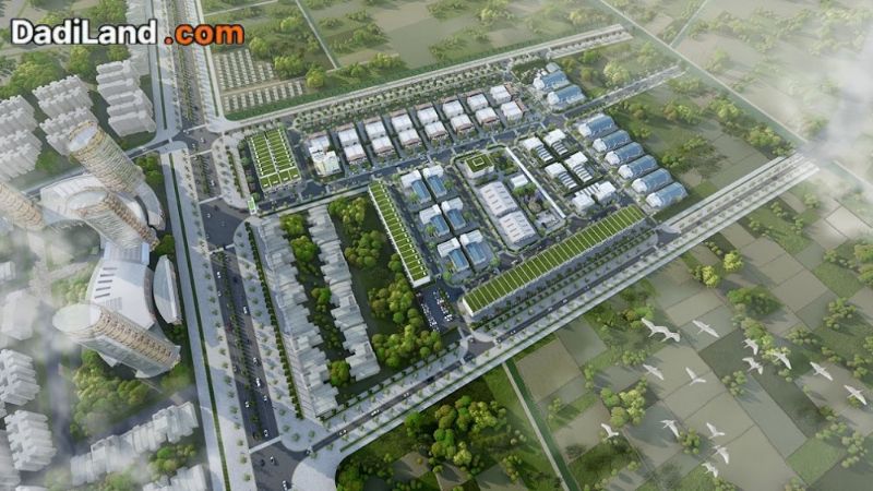 phuong-trung-du-an-cum-cong-nghiep-tai-ha-noi