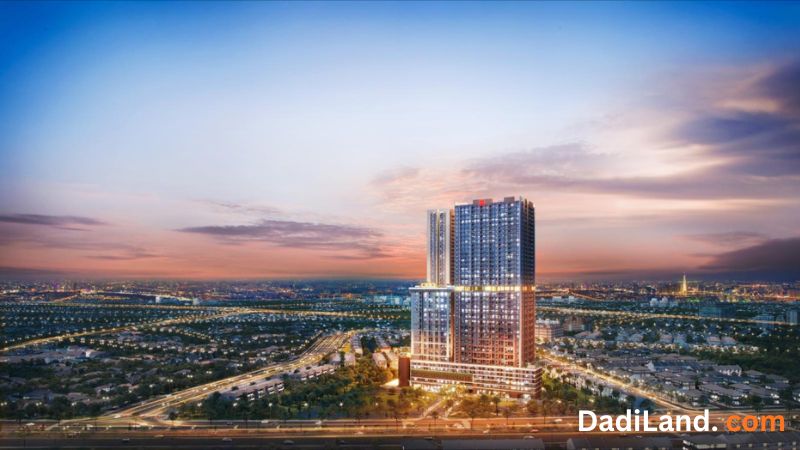 picity-sky-park-du-an-can-ho-tai-binh-duong