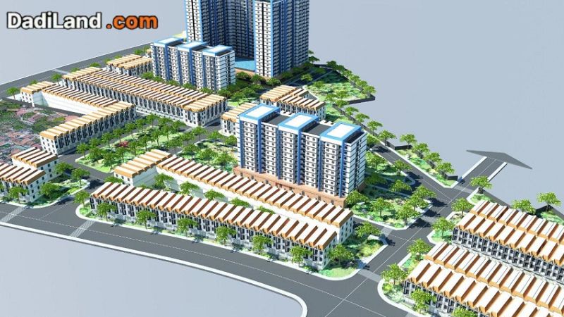 pink-star-city-du-an-nha-o-xa-hoi-tai-bac-ninh