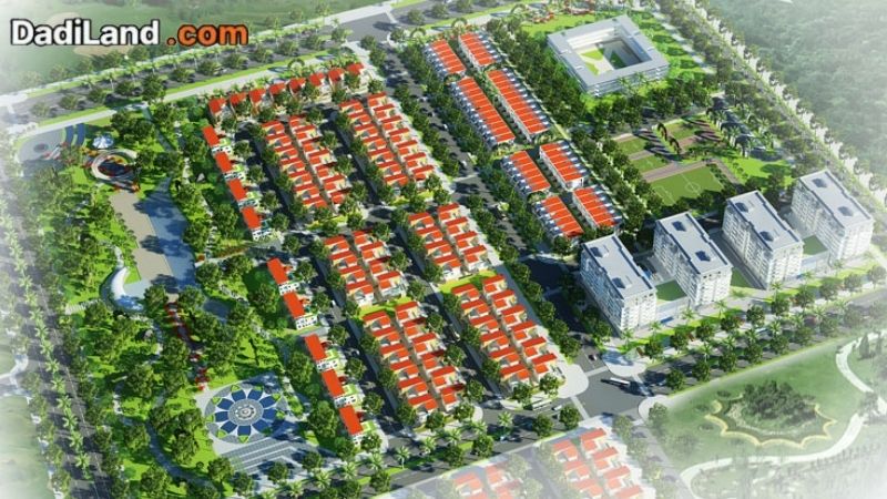 pioneer-east-khu-dan-cu-dau-tien-cua-do-thi-dong-sai-gon
