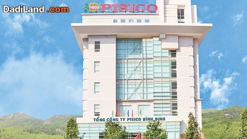 pisico-du-an-nha-o-xa-hoi-tai-quy-nhon