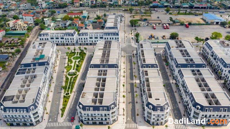 platin-center-du-an-shophouse-tai-cam-pha