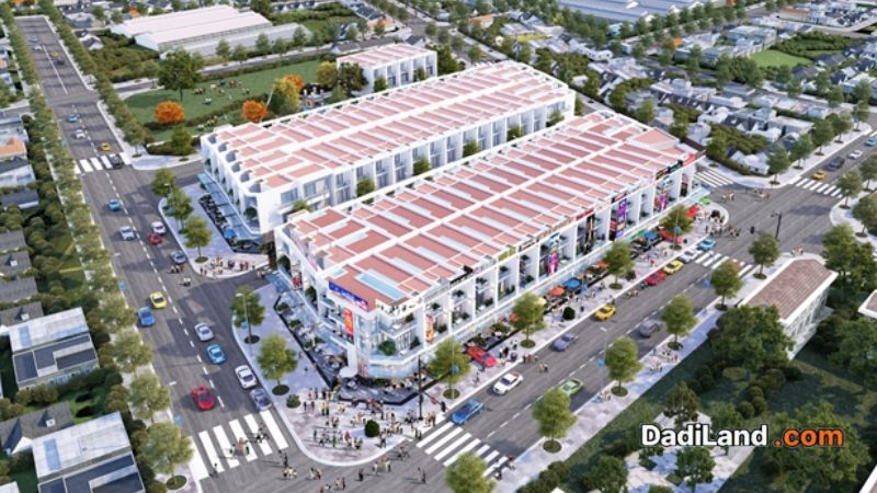 potential-land-du-an-khu-dan-cu-tai-ben-tre-—-gia-ban-thong-tin-2026