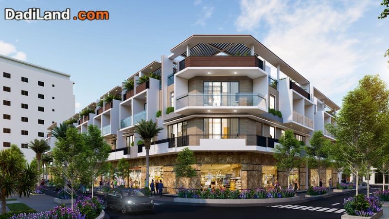 ptsc-tower-khu-phuc-hop-van-phong-nha-o-hien-dai-o-tp-vung-tau-gia-ban-thong-tin-2026