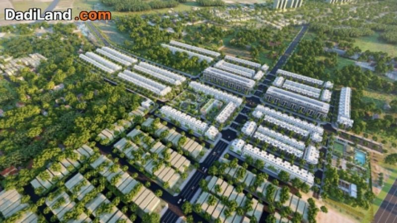 qp-green-park-khu-do-thi-tai-tp-hcm