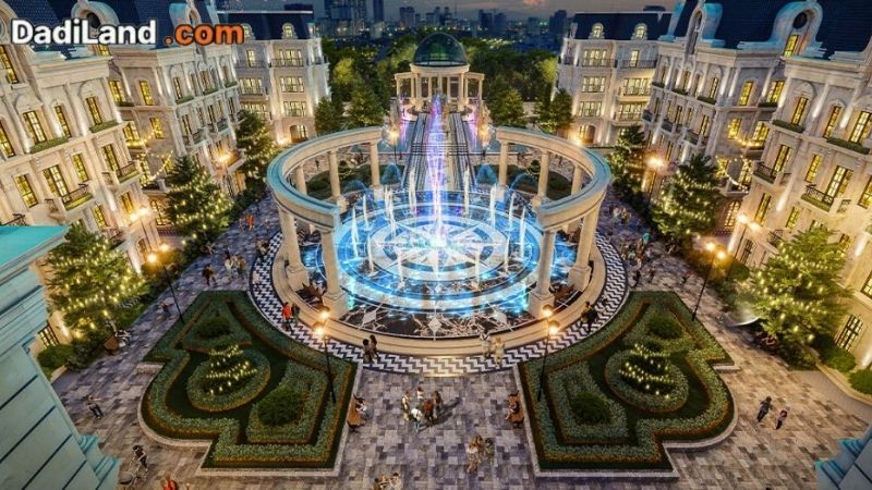quan-the-do-thi-khu-thuong-mai-dich-vu-va-tai-chinh-sunshine-capital-ha-noi