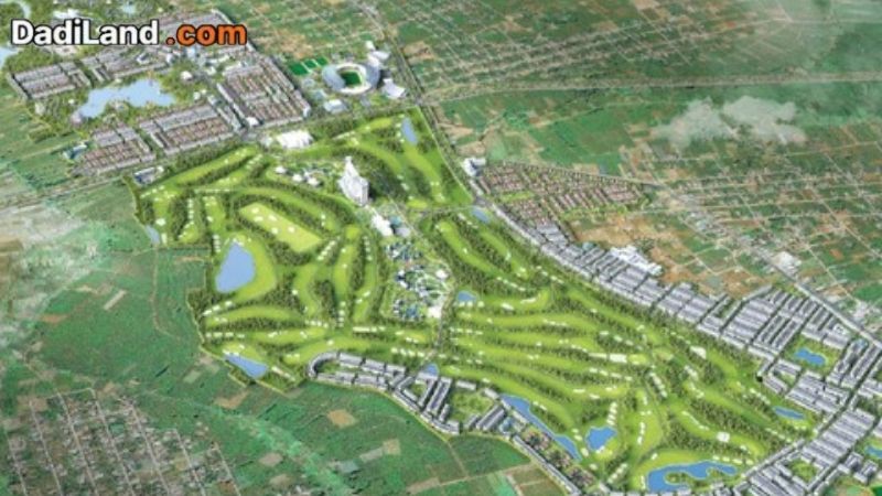quan-the-du-lich-sinh-thai-nghi-duong-flc-gia-lai-golf-club-luxury-resort