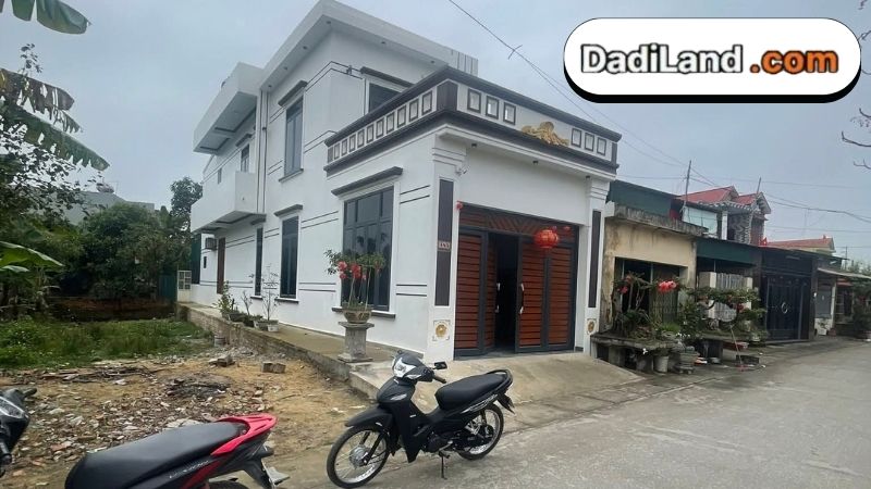quang-cu-sam-son-thanh-hoa-thong-tin-chi-tiet-2026