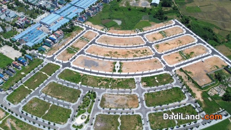 quang-hung-central-point-du-an-khu-dan-cu-tai-thanh-hoa-—-gia-ban-thong-tin-2026