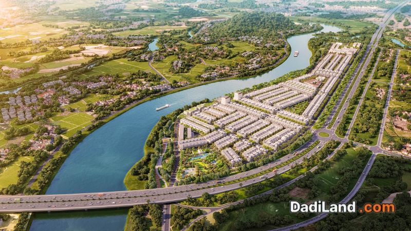 quy-nhon-iconic-binh-dinh-—-gia-ban-thong-tin-2026