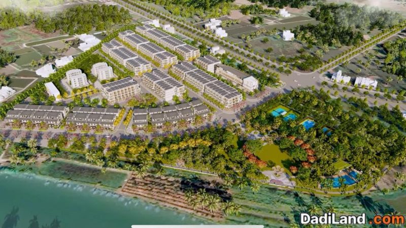 ramond-urbaniz-hai-phong