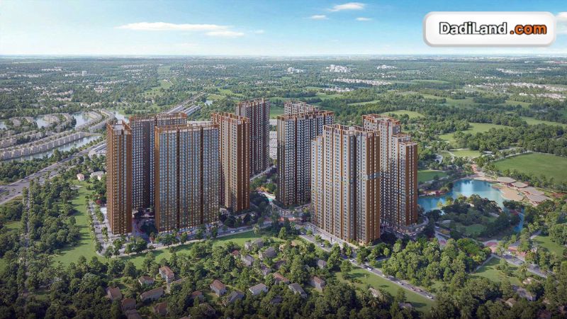 ree-tower-cao-oc-van-phong-giua-cac-quan-trung-tam-thanh-pho