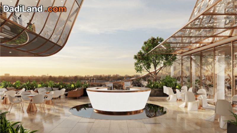 regal-mall-hue-du-an-trung-tam-thuong-mai-tai-thua-thien-hue