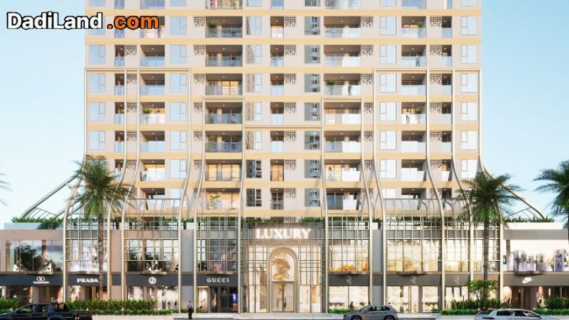 regal-residence-luxury-du-an-can-ho-tai-quang-binh