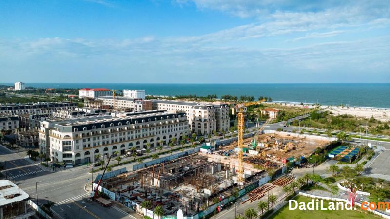 regal-residence-signature-du-an-can-ho-tai-quang-tri