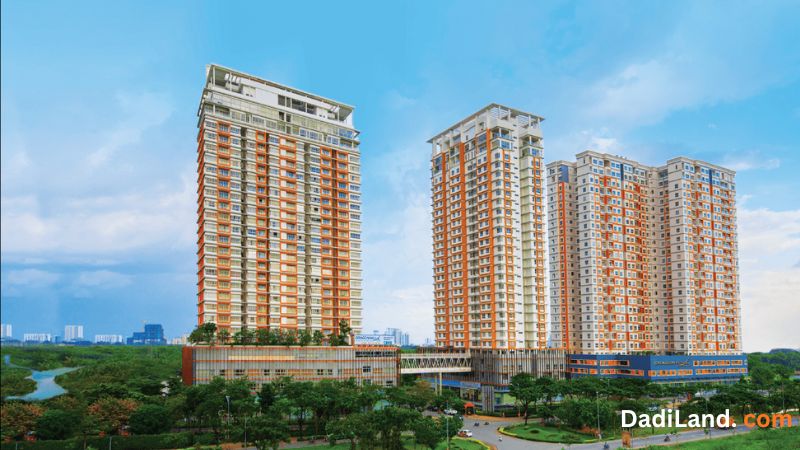 residence-hill-du-an-khu-phuc-hop-thuong-mai-can-ho-cao-cap-tai-kien-giang