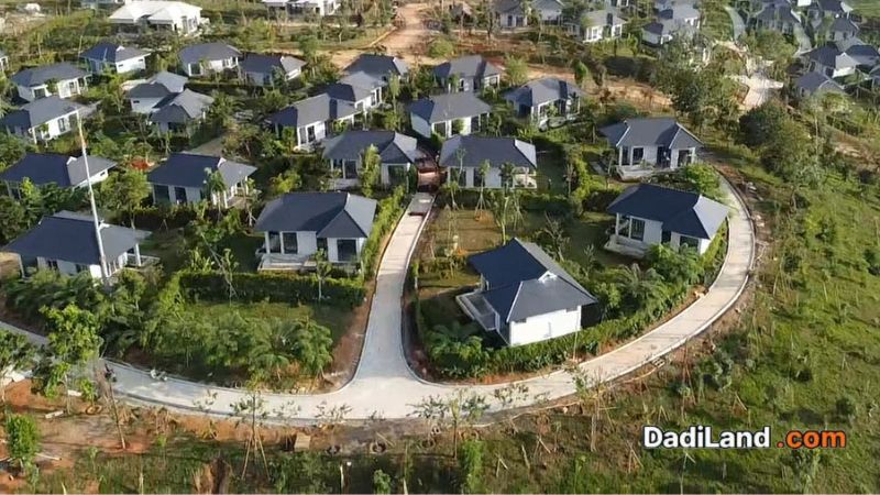 resort-sao-mai-du-an-khu-nghi-duong-sinh-thai-thanh-hoa-—-gia-ban-thong-tin-2026