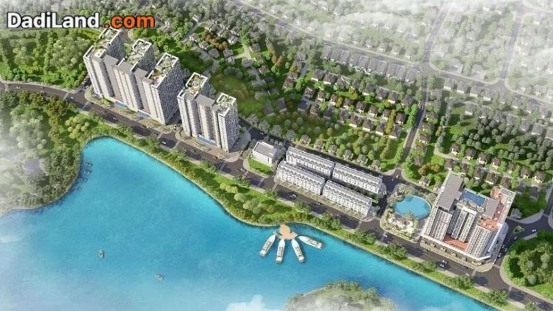 rice-city-long-chau-du-an-nha-o-xa-hoi-tai-ha-noirice-city-long-chau-du-an-nha-o-xa-hoi-tai-ha-noi