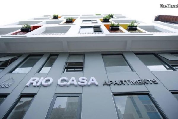 rio-casa-apartment-thong-tin-chi-tiet-2026