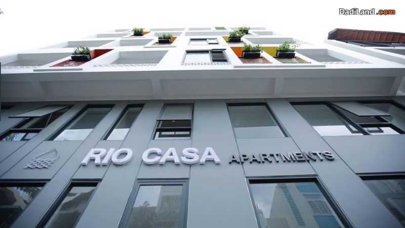 rio-casa-apartment-thong-tin-chi-tiet-2026