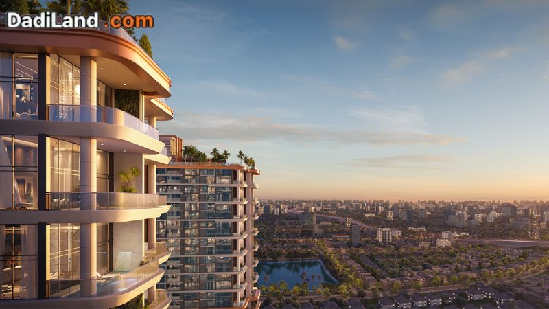 rivea-residences-du-an-can-ho-tai-ha-noi