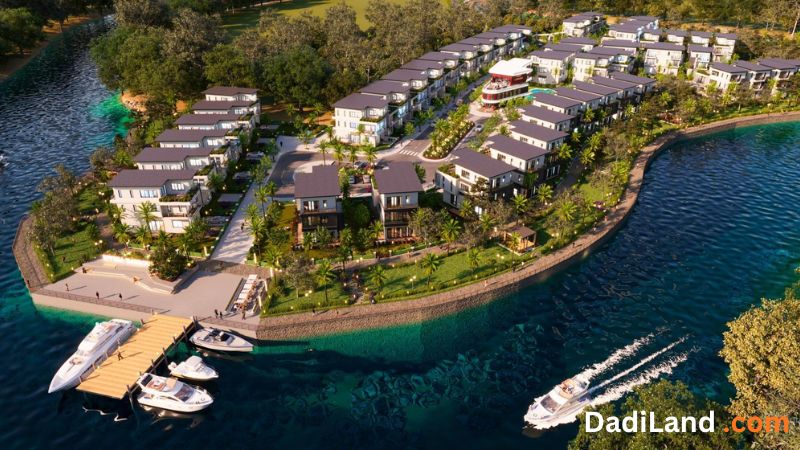 rivera-villas-du-an-khu-biet-thu-tai-phu-quoc