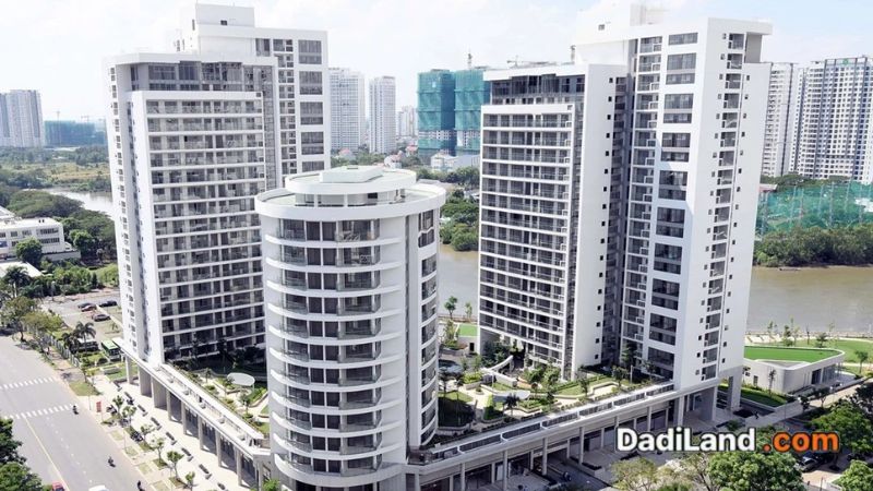 riverpark-residence-can-ho-cao-cap-voi-kien-truc-duong-dai-—-gia-ban-thong-tin-2026