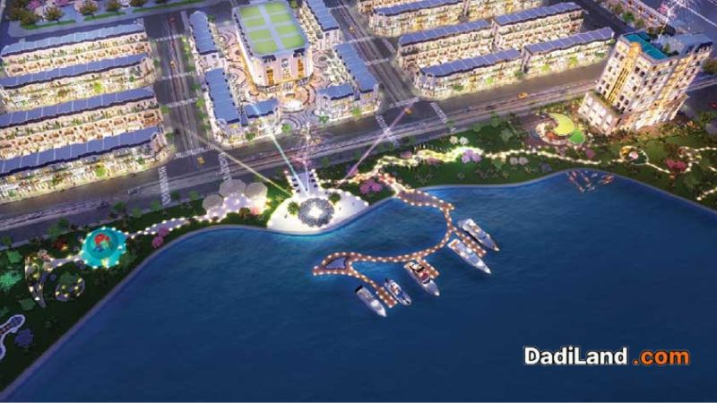 riverside-commercial-zone-du-an-thuong-mai-dich-vu-tai-bac-lieu-—-gia-ban-thong-tin-2026