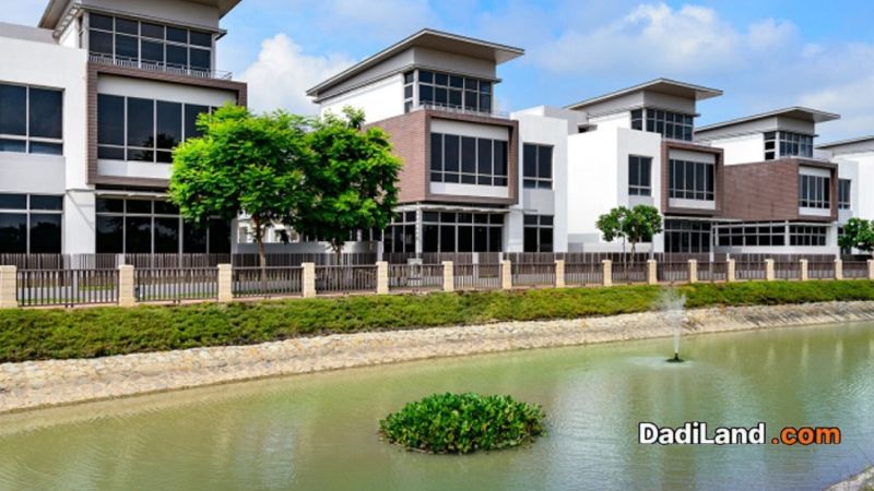 riviera-cove-lang-biet-thu-kieu-mau-—-gia-ban-thong-tin-2026