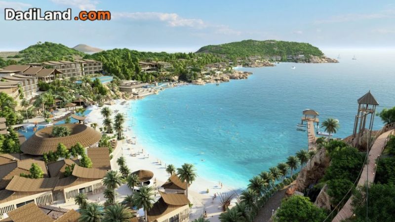 rocko-bay-resort-du-an-du-lich-nghi-duong-tai-ninh-thuan-gia-ban-thong-tin-2026